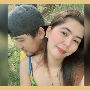 Meet your Posher, Rowena